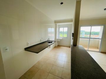 imagem 2 - Apartamentos - Padrão imagem 2 - Apartamentos - Padrão