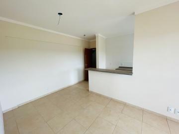imagem 3 - Apartamentos - Padrão imagem 3 - Apartamentos - Padrão