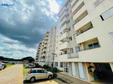 Alugar Apartamentos / Padrão em Ribeirão Preto. apenas R$ 189.000,00