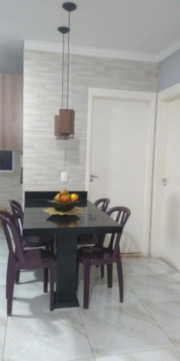 imagem 2 - Apartamentos - Padrão imagem 2 - Apartamentos - Padrão
