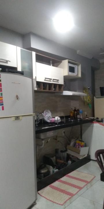 imagem 3 - Apartamentos - Padrão imagem 3 - Apartamentos - Padrão