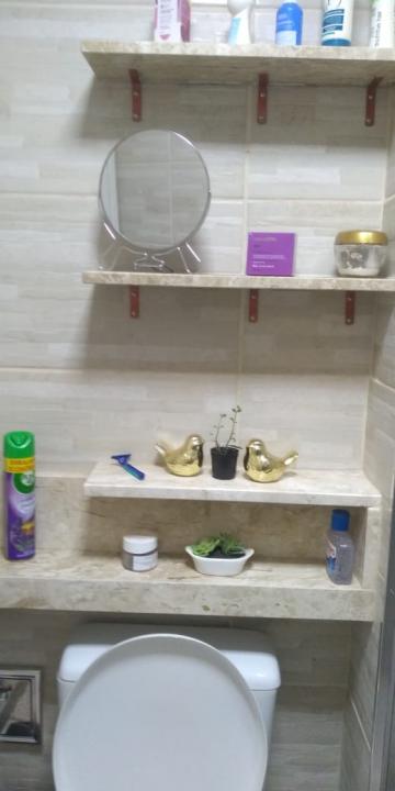 imagem 4 - Apartamentos - Padrão imagem 4 - Apartamentos - Padrão