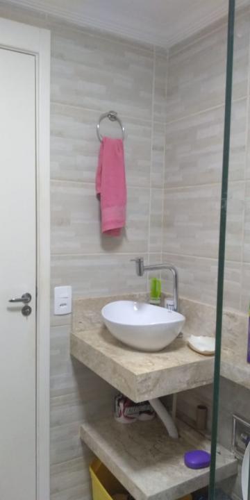 imagem 5 - Apartamentos - Padrão imagem 5 - Apartamentos - Padrão
