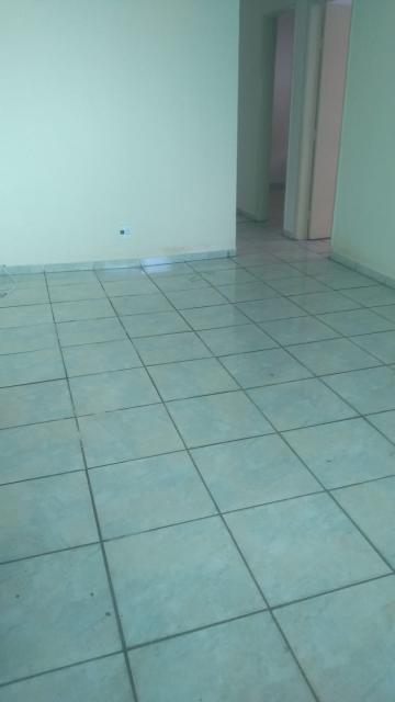imagem 1 - Casas Residenciais - Padrão imagem 1 - Casas Residenciais - Padrão
