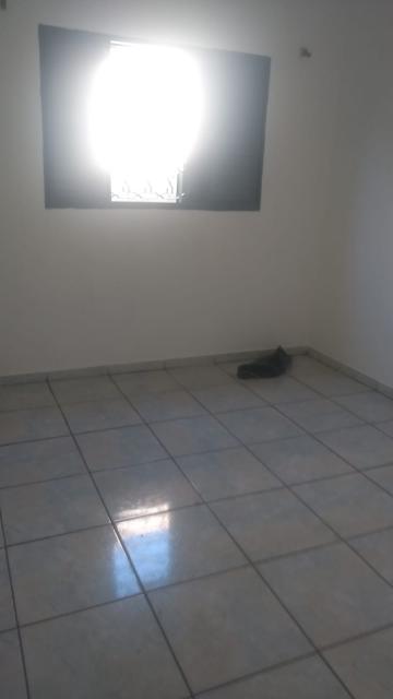imagem 2 - Casas Residenciais - Padrão imagem 2 - Casas Residenciais - Padrão