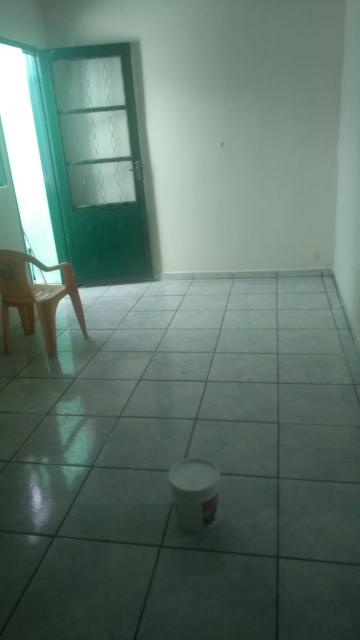 imagem 4 - Casas Residenciais - Padrão imagem 4 - Casas Residenciais - Padrão