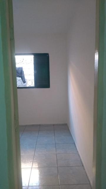 imagem 5 - Casas Residenciais - Padrão imagem 5 - Casas Residenciais - Padrão