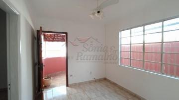 imagem 1 - Casas Residenciais - Padrão imagem 1 - Casas Residenciais - Padrão