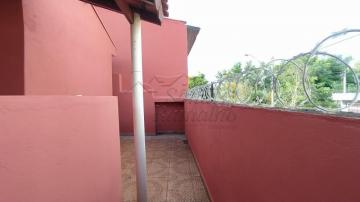 imagem 2 - Casas Residenciais - Padrão imagem 2 - Casas Residenciais - Padrão