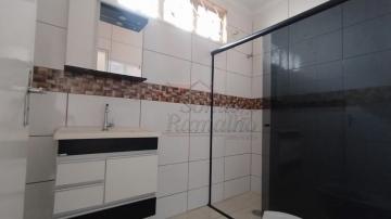 imagem 3 - Casas Residenciais - Padrão imagem 3 - Casas Residenciais - Padrão