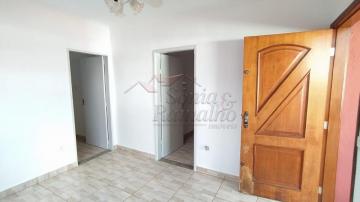 imagem 4 - Casas Residenciais - Padrão imagem 4 - Casas Residenciais - Padrão