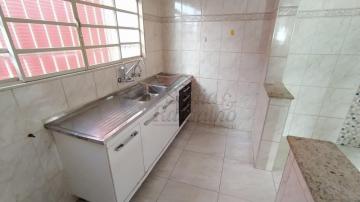 imagem 5 - Casas Residenciais - Padrão imagem 5 - Casas Residenciais - Padrão
