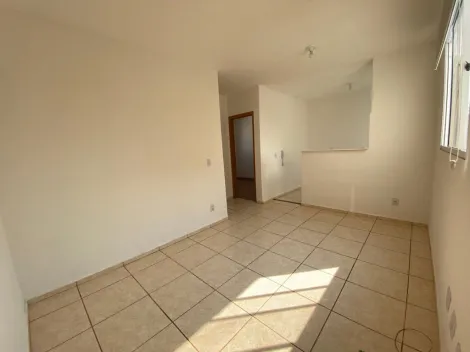 imagem 2 - Apartamentos - Padrão imagem 2 - Apartamentos - Padrão
