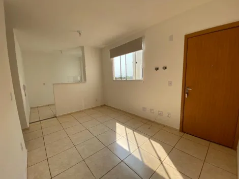 imagem 3 - Apartamentos - Padrão imagem 3 - Apartamentos - Padrão