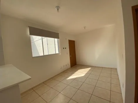 imagem 4 - Apartamentos - Padrão imagem 4 - Apartamentos - Padrão