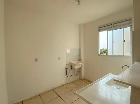 imagem 5 - Apartamentos - Padrão imagem 5 - Apartamentos - Padrão