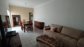 imagem 4 - Casa Residencial para Locação e Venda no Bairro Jardim Irajá, em Ribeirão Preto SP. imagem 4 - Casa Residencial para Locação e Venda no Bairro Jardim Irajá, em Ribeirão Preto SP.