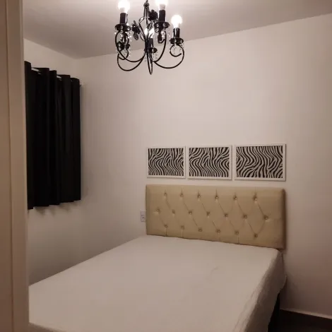 imagem 3 - Apartamentos - Padrão imagem 3 - Apartamentos - Padrão