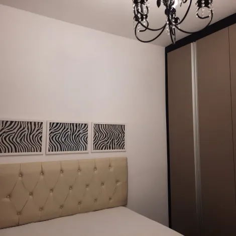 imagem 4 - Apartamentos - Padrão imagem 4 - Apartamentos - Padrão