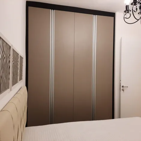imagem 5 - Apartamentos - Padrão imagem 5 - Apartamentos - Padrão