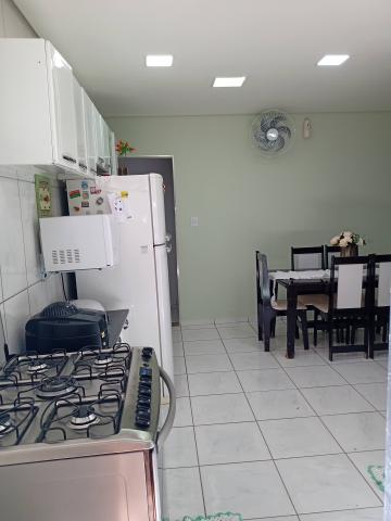 imagem 5 - Casa reformada no bairro Jardim Diva Tarlá de Carvalho imagem 5 - Casa reformada no bairro Jardim Diva Tarlá de Carvalho