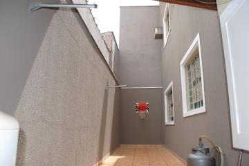imagem 4 - Casas Residenciais - Padrão imagem 4 - Casas Residenciais - Padrão