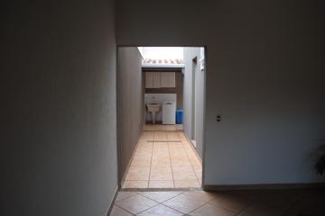 imagem 3 - Casas Residenciais - Padrão imagem 3 - Casas Residenciais - Padrão