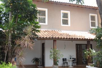 imagem 1 - Casas Residenciais - Padrão imagem 1 - Casas Residenciais - Padrão