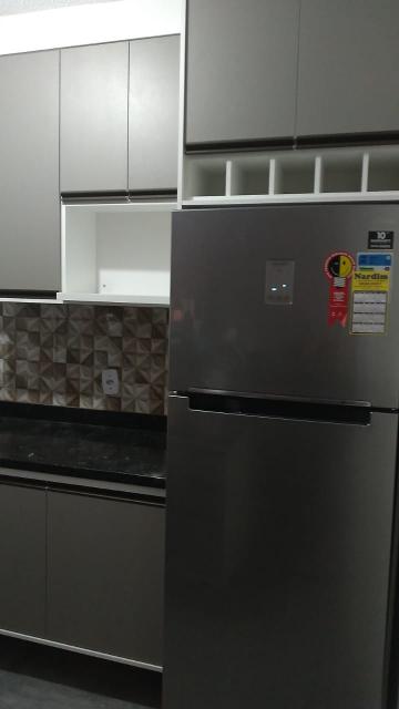 imagem 4 - Apartamentos - Padrão imagem 4 - Apartamentos - Padrão