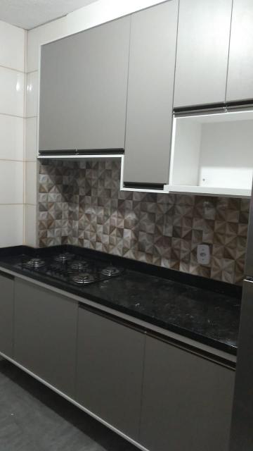 imagem 3 - Apartamentos - Padrão imagem 3 - Apartamentos - Padrão
