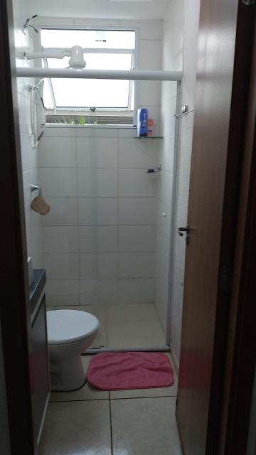 imagem 5 - Apartamentos - Padrão imagem 5 - Apartamentos - Padrão