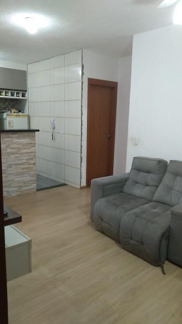 imagem 1 - Apartamentos - Padrão imagem 1 - Apartamentos - Padrão