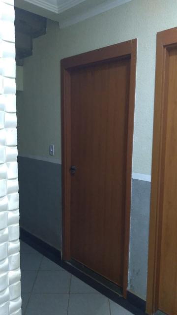 imagem 2 - Apartamentos - Padrão imagem 2 - Apartamentos - Padrão