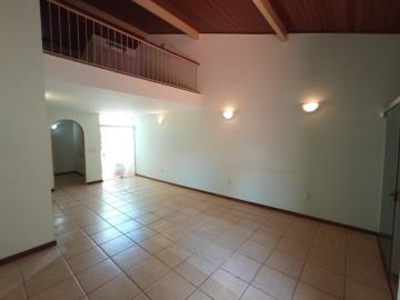imagem 2 - Casa Padrão para Locação no Bairro Alto da Boa Vista, em Ribeirão Preto imagem 2 - Casa Padrão para Locação no Bairro Alto da Boa Vista, em Ribeirão Preto