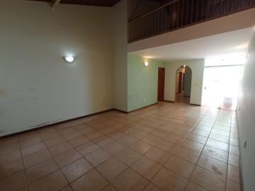 imagem 3 - Casa Padrão para Locação no Bairro Alto da Boa Vista, em Ribeirão Preto imagem 3 - Casa Padrão para Locação no Bairro Alto da Boa Vista, em Ribeirão Preto
