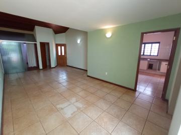 imagem 1 - Casa Padrão para Locação no Bairro Alto da Boa Vista, em Ribeirão Preto imagem 1 - Casa Padrão para Locação no Bairro Alto da Boa Vista, em Ribeirão Preto