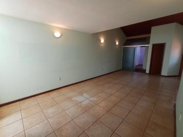 imagem 4 - Casa Padrão para Locação no Bairro Alto da Boa Vista, em Ribeirão Preto imagem 4 - Casa Padrão para Locação no Bairro Alto da Boa Vista, em Ribeirão Preto
