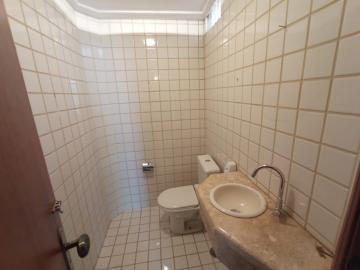 imagem 5 - Casa Padrão para Locação no Bairro Alto da Boa Vista, em Ribeirão Preto imagem 5 - Casa Padrão para Locação no Bairro Alto da Boa Vista, em Ribeirão Preto