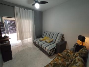imagem 2 - Casas Residenciais - Padrão imagem 2 - Casas Residenciais - Padrão