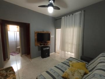 imagem 3 - Casas Residenciais - Padrão imagem 3 - Casas Residenciais - Padrão
