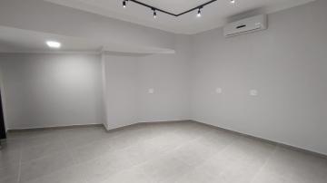 imagem 1 - Imóveis Comerciais - Sala Comercial imagem 1 - Imóveis Comerciais - Sala Comercial