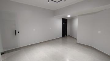 imagem 3 - Imóveis Comerciais - Sala Comercial imagem 3 - Imóveis Comerciais - Sala Comercial