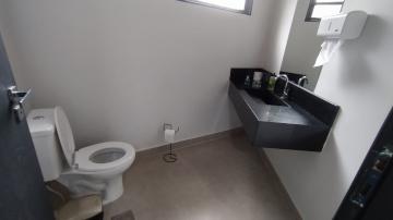 imagem 5 - Imóveis Comerciais - Sala Comercial imagem 5 - Imóveis Comerciais - Sala Comercial