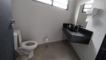 imagem 4 - Imóveis Comerciais - Sala Comercial imagem 4 - Imóveis Comerciais - Sala Comercial