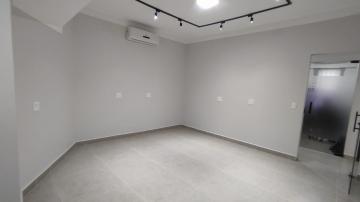 imagem 2 - Imóveis Comerciais - Sala Comercial imagem 2 - Imóveis Comerciais - Sala Comercial