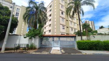 imagem 1 - Apartamentos - Padrão imagem 1 - Apartamentos - Padrão