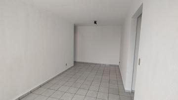 imagem 5 - Apartamentos - Padrão imagem 5 - Apartamentos - Padrão