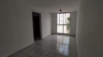 imagem 3 - Apartamentos - Padrão imagem 3 - Apartamentos - Padrão