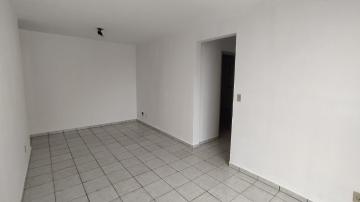 imagem 4 - Apartamentos - Padrão imagem 4 - Apartamentos - Padrão