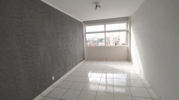 Alugar Apartamentos / Padrão em Ribeirão Preto. apenas R$ 750,00